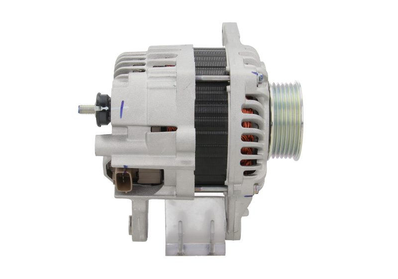 New Mitsubishi alternator suitable for Mitsubishi L200 A005TL0291 95 A
