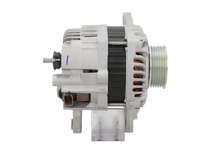 Load image into Gallery viewer, New Mitsubishi alternator suitable for Mitsubishi L200 A005TL0291 95 A