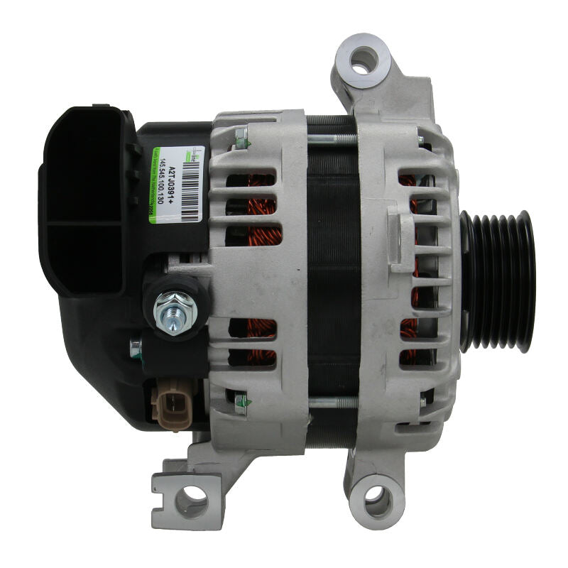 Lichtmaschine passend für Mazda  6  A2TJ0391 100 A