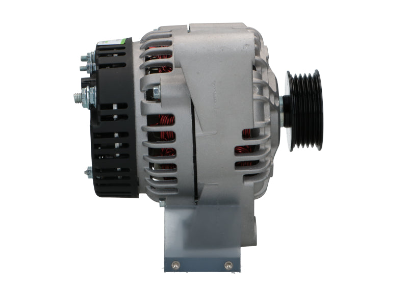 Lichtmaschine passend für Alfa  146 80A MG48 80 A