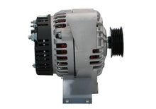 Charger l&#39;image dans la galerie, Lichtmaschine passend für Alfa  146 80A MG48 80 A
