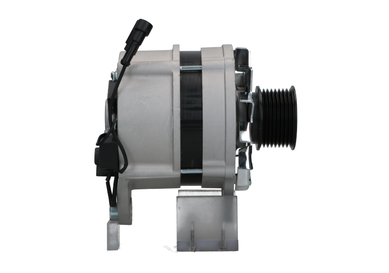 Alternator suitable for Iveco MG485 100 A