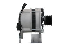 Load image into Gallery viewer, Alternator suitable for Iveco MG485 100 A