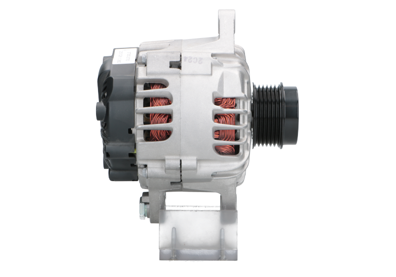 New Valeo alternator suitable for Kia 2616559 110 A
