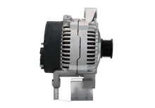 Charger l&#39;image dans la galerie, Lichtmaschine passend für Opel  Corsa Van  RNL3924 120 A