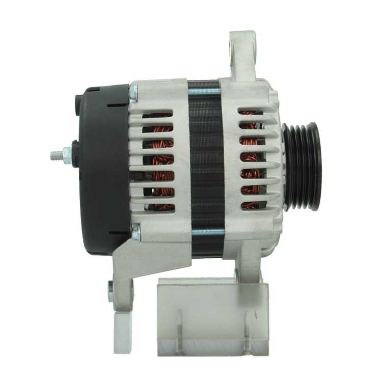 Alternator suitable for Chevrolet Matiz 219235 65 A