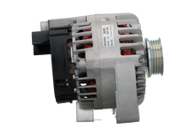 Laden Sie das Bild in den Galerie-Viewer, Original Neu Denso Lichtmaschine passend für Fiat  Idea  DAN992 70 A
