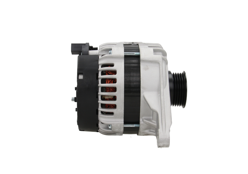Lichtmaschine passend für Mercedes  CLA220  RNL8215 150 A