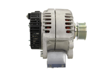 Load image into Gallery viewer, Original new Mahle alternator suitable for Volkswagen Sharan Van MG255 90 A