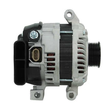 Charger l&#39;image dans la galerie, Lichtmaschine passend für Mazda  CX7  A3TJ1191 110 A