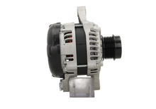 Charger l&#39;image dans la galerie, Original Neu Denso Lichtmaschine passend für Toyota  RAV 4  DAN1420 100 A
