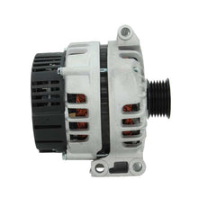 Load image into Gallery viewer, Alternator suitable for Mini Mini One 2542669 120 A