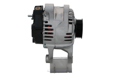 Charger l&#39;image dans la galerie, Lichtmaschine passend für Hyundai  Terracan (Mando RNL37300-39450 120 A