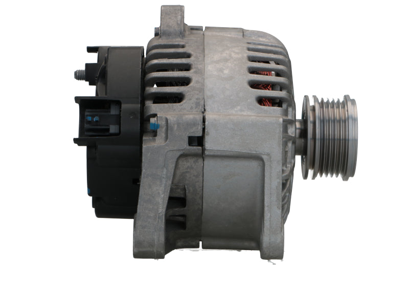 Original new Valeo alternator suitable for Renault Clio Grandtour TG11C148 120 A