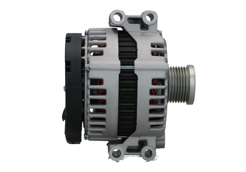 Alternator suitable for BMW 335i Touring 0121715016 180 A