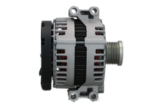 Load image into Gallery viewer, Alternator suitable for BMW 335i Touring 0121715016 180 A