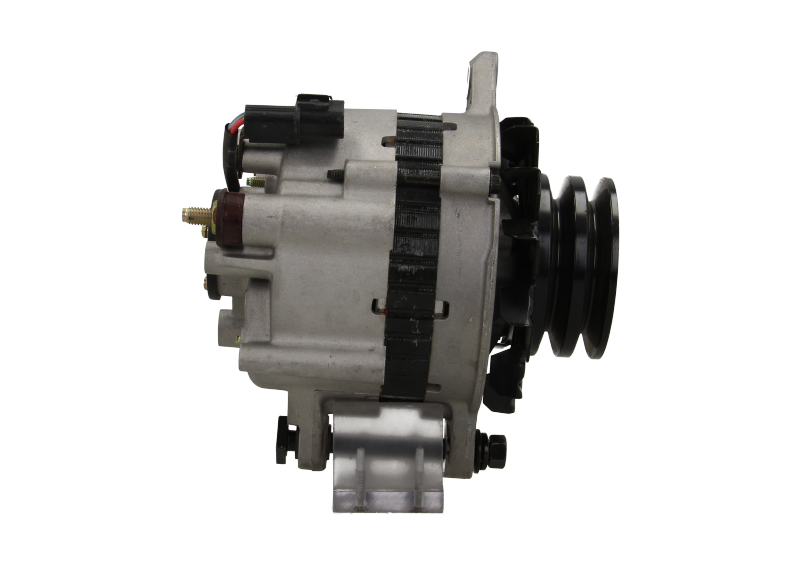 RNL-Aftermarket Lichtmaschine passend für Hyundai  H100 AU Truck  AC165531 70 A