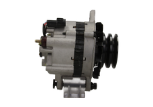 Charger l&#39;image dans la galerie, RNL-Aftermarket Lichtmaschine passend für Hyundai  H100 AU Truck  AC165531 70 A