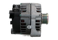 Load image into Gallery viewer, Original new Valeo alternator suitable for BMW 330d FG18D024 175 A