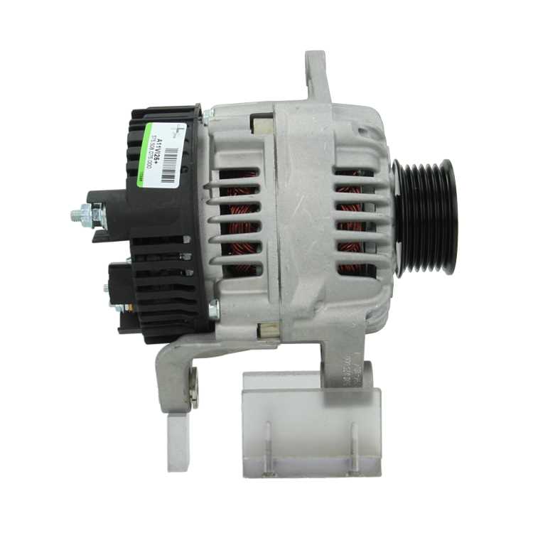 Alternator suitable for Renault Laguna A11VI26 75 A