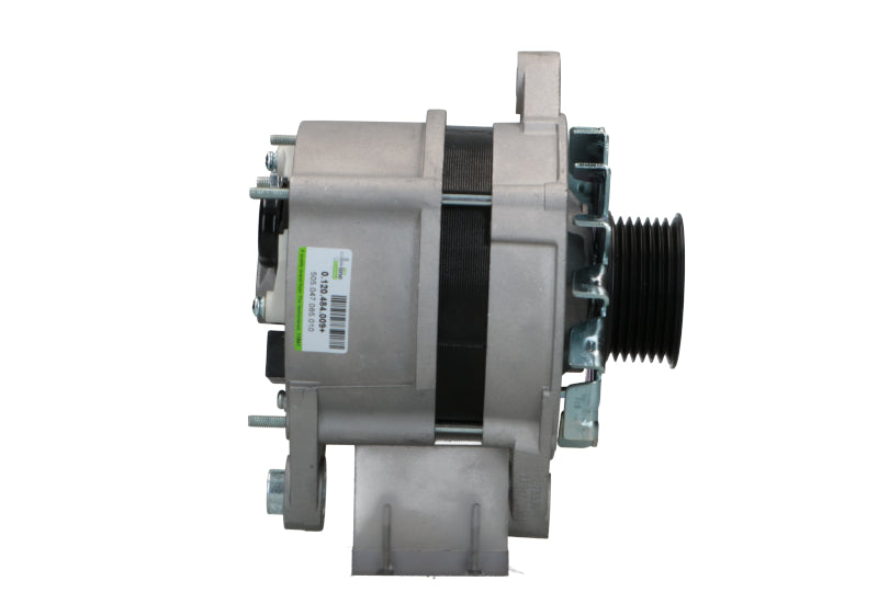 Lichtmaschine passend für Alfa  85A 0120484009 85 A