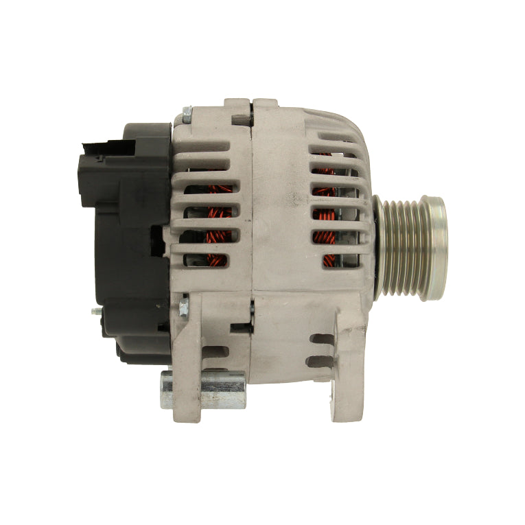 New alternator suitable for Volkswagen Passat Estate/Variant TG11C048+PRO 110 A