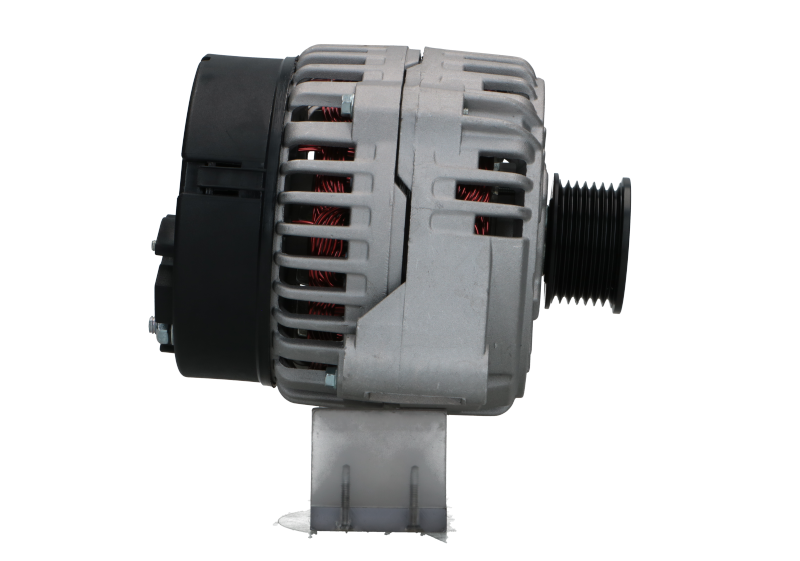 Lichtmaschine passend für Land  Range Rover 150A RNL520022 150 A
