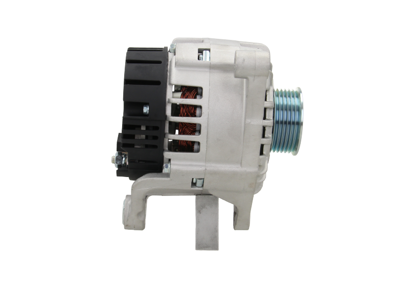 Alternator suitable for Audi A6 Quattro SG12B054 120 A