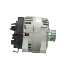 Laden Sie das Bild in den Galerie-Viewer, Original Neu Valeo Lichtmaschine passend für Renault  C8  TG15C117 150 A