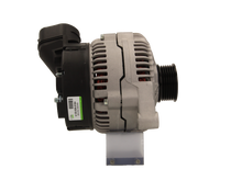 Load image into Gallery viewer, Alternator suitable for Audi A8 Quattro 0123520019 150 A