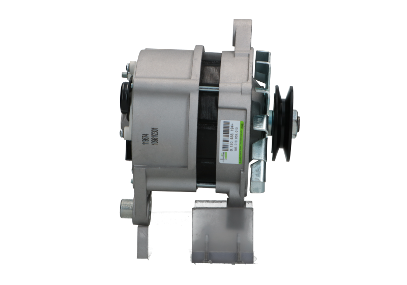 Lichtmaschine passend für Alfa  55A 0120488194 55 A