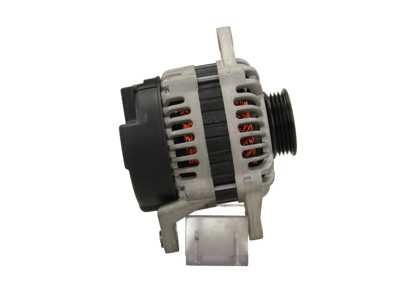New Valeo alternator suitable for Kia Sportage ( AB170035 70 A
