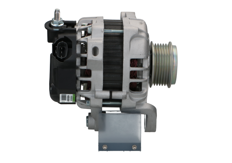 Lichtmaschine passend für Kia  Picanto  A0002619299 90 A