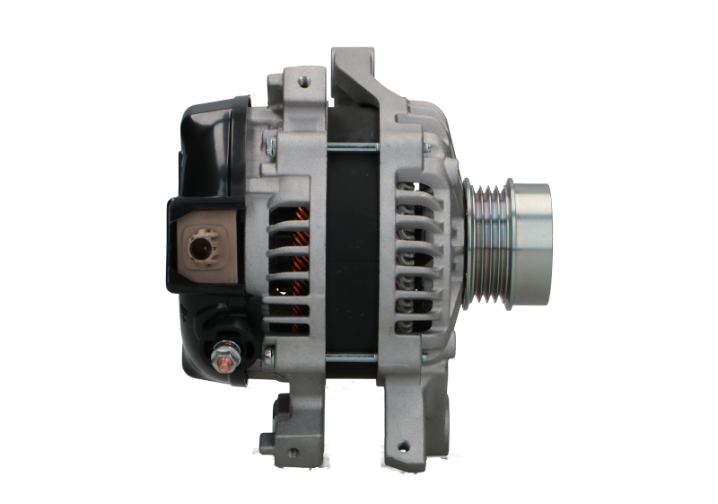 Lichtmaschine passend für Toyota  Yaris (Denso 195947090 90 A