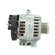 Load image into Gallery viewer, Original new Denso alternator suitable for Fiat Idea DAN1033 105 A