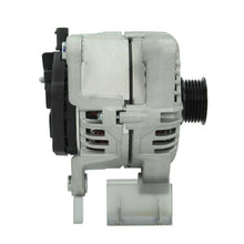 Load image into Gallery viewer, Alternator suitable for Saab 9-3 0124525015 140 A