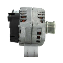 Laden Sie das Bild in den Galerie-Viewer, Original Neu Valeo Lichtmaschine passend für Mercedes  S63 AMG  CG25S039 250 A