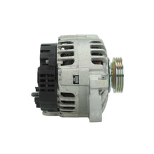 Laden Sie das Bild in den Galerie-Viewer, Original Neu Valeo Lichtmaschine passend für Renault  Logan MCV  SG9B107 95 A