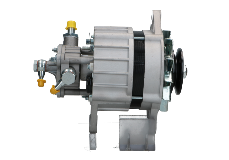 Lichtmaschine passend für Opel  Frontera  RNL3445WP 70 A