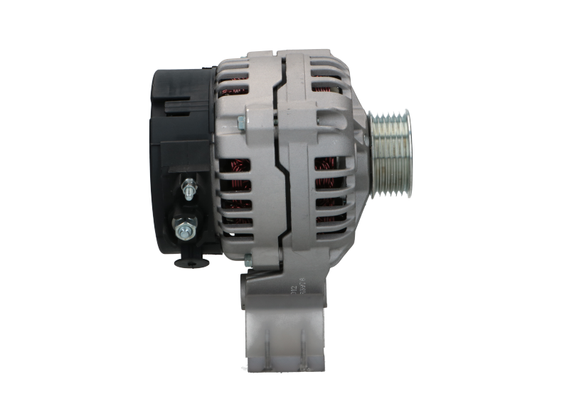 Alternator suitable for Citroën/Peugeot Synergie RNL3978 70 A