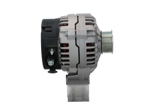 Load image into Gallery viewer, Alternator suitable for Citroën/Peugeot Synergie RNL3978 70 A