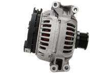 Charger l&#39;image dans la galerie, Original Neu Bosch Lichtmaschine passend für Mercedes  E270  1986A00540 200 A