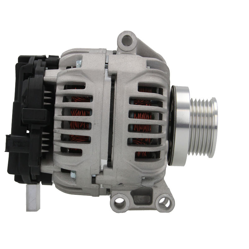 Lichtmaschine passend für Renault  Megane Van  0124415014FP 98 A
