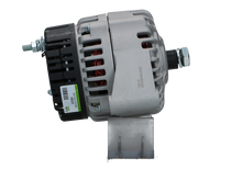 Load image into Gallery viewer, Alternator suitable for Deutz-Fahr MG312 55 A