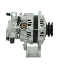 Charger l&#39;image dans la galerie, Lichtmaschine passend für Mitsubishi  L200  A2TN1798 80 A