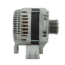 Charger l&#39;image dans la galerie, Lichtmaschine passend für Subaru  Impreza  A3TX0581 170 A