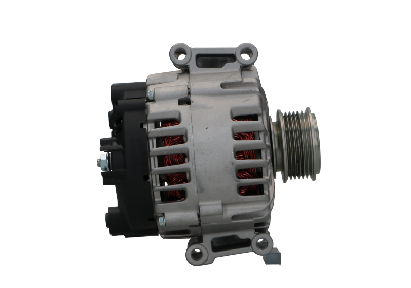 Alternator suitable for Audi Q5 Quattro TG14C018 140 A