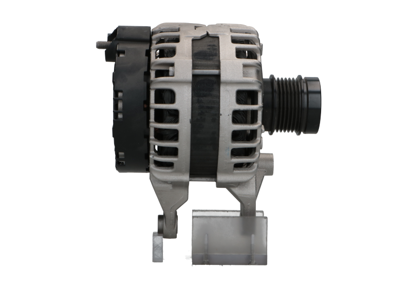 Refurbished Bosch alternator suitable for Mercedes Vito 110 0125812058-R 190 A