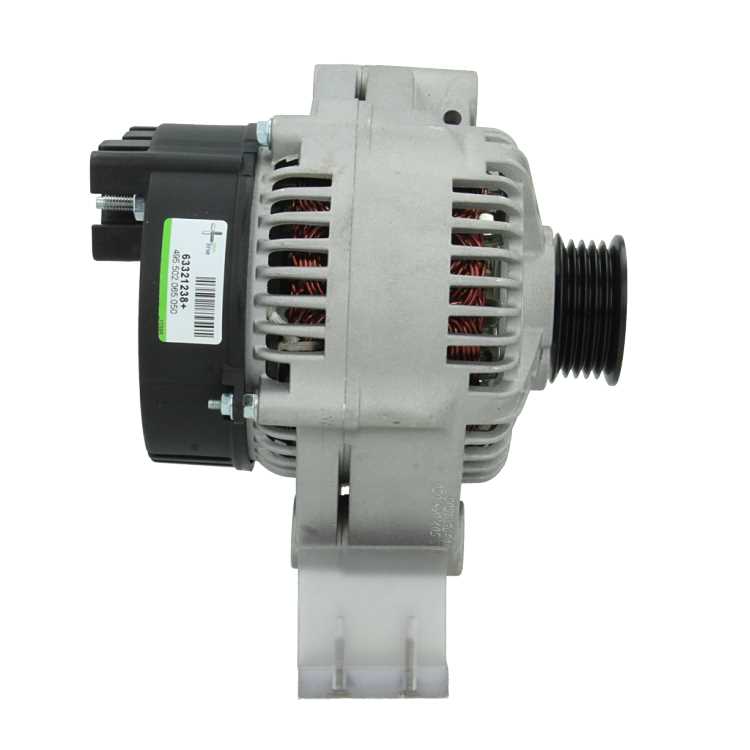 Lichtmaschine passend für Rover  Commerce  63321238 65 A