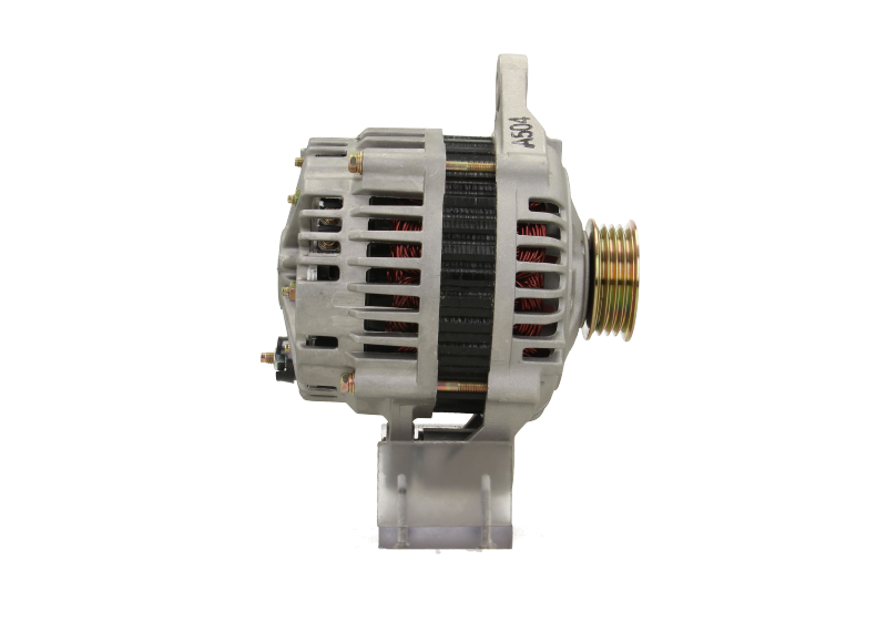RNL-Aftermarket Lichtmaschine passend für Isuzu   113423 70 A